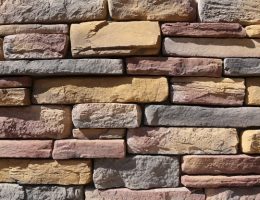 konak-kayrak-tasi-tas-duvar-kaplama-country-stone konak-kayrak-tasi-tas-duvar-kaplama-country-stone