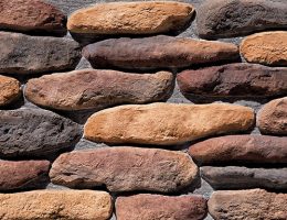 konak-likya-tasi-tas-duvar-kaplama-country-stone konak-likya-tasi-tas-duvar-kaplama-country-stone