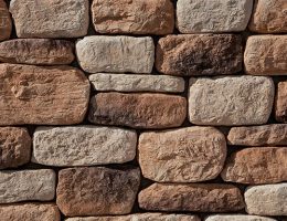 kumluca-datca-tasi-tas-duvar-kaplama-country-stone kumluca-datca-tasi-tas-duvar-kaplama-country-stone