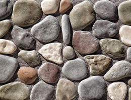 kumsal-dere-tasi-tas-duvar-kaplama-country-stone kumsal-dere-tasi-tas-duvar-kaplama-country-stone