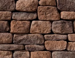 lara-datca-tasi-tas-duvar-kaplama-country-stone lara-datca-tasi-tas-duvar-kaplama-country-stone