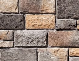 lav-antik-kale-tasi-tas-duvar-kaplama-country-stone lav-antik-kale-tasi-tas-duvar-kaplama-country-stone