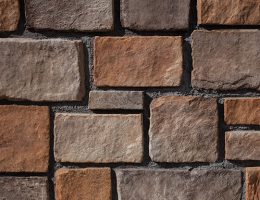 mercan-parke-tasi-tas-duvar-kaplama-country-stone mercan-parke-tasi-tas-duvar-kaplama-country-stone