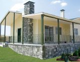 parke-tasi-tas-kaplama-country-stone2