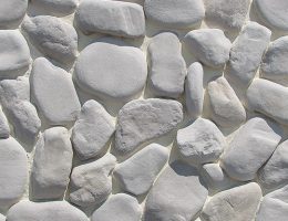 pirilti-dere-tasi-tas-duvar-kaplama-country-stone pirilti-dere-tasi-tas-duvar-kaplama-country-stone