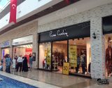 Qvars Stone Edremit Duvar Taş Tuğla Panel Sistemleri