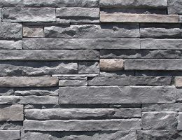sapanca-gecmeli-yigma-tasi-tas-duvar-kaplama-country-stone sapanca-gecmeli-yigma-tasi-tas-duvar-kaplama-country-stone