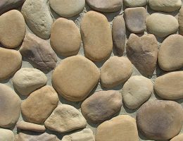 sarica-dere-tasi-tas-duvar-kaplama-country-stone sarica-dere-tasi-tas-duvar-kaplama-country-stone