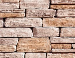 seben-buyukvadi-tasi-tas-duvar-kaplama-country-stone seben-buyukvadi-tasi-tas-duvar-kaplama-country-stone
