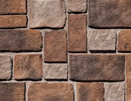 serik-parke-tasi-tas-duvar-kaplama-country-stone serik-parke-tasi-tas-duvar-kaplama-country-stone
