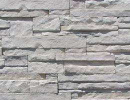 taraz-gecmeli-yigma-tasi-tas-duvar-kaplama-country-stone-1 taraz-gecmeli-yigma-tasi-tas-duvar-kaplama-country-stone-1