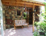 tarla-tasi-tas-kaplama-country-stone2