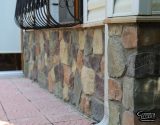 tarla-tasi-tas-kaplama-country-stone3
