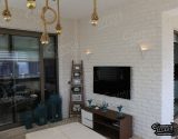 tas-kaplama-country-stone14-1