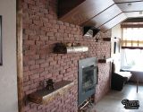 tas-kaplama-country-stone25-1