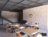Qvars Stone Edremit Duvar Taş Tuğla Panel Sistemleri