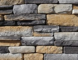 tinaz-kayrak-tasi-tas-duvar-kaplama-country-stone tinaz-kayrak-tasi-tas-duvar-kaplama-country-stone