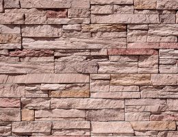 toprak-rustik-tasi-tas-duvar-kaplama-country-stone toprak-rustik-tasi-tas-duvar-kaplama-country-stone