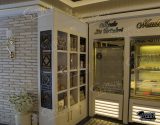 Qvars Stone Edremit Duvar Taş Tuğla Panel Sistemleri
