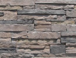 ufuk-gecmeli-yigma-tasi-tas-duvar-kaplama-country-stone ufuk-gecmeli-yigma-tasi-tas-duvar-kaplama-country-stone