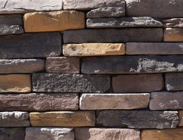 yalikavak-kayrak-tasi-tas-duvar-kaplama-country-stone yalikavak-kayrak-tasi-tas-duvar-kaplama-country-stone