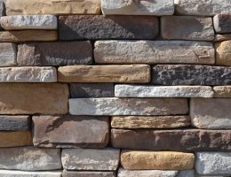 yamac-kayrak-tasi-tas-duvar-kaplama-country-stone yamac-kayrak-tasi-tas-duvar-kaplama-country-stone