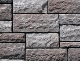 yigin-kale-tasi-tas-duvar-kaplama-country-stone yigin-kale-tasi-tas-duvar-kaplama-country-stone