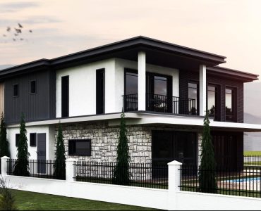 EDREMİT CENNET AYAĞI MAHALLESİ