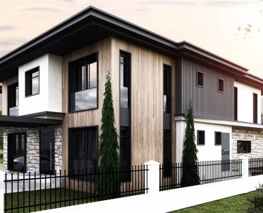 EDREMİT CENNET AYAĞI MAHALLESİ