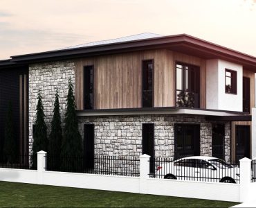 EDREMİT CENNET AYAĞI MAHALLESİ