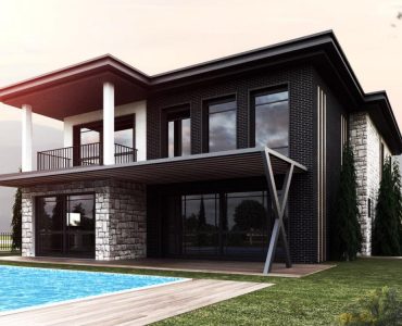 EDREMİT CENNET AYAĞI MAHALLESİ